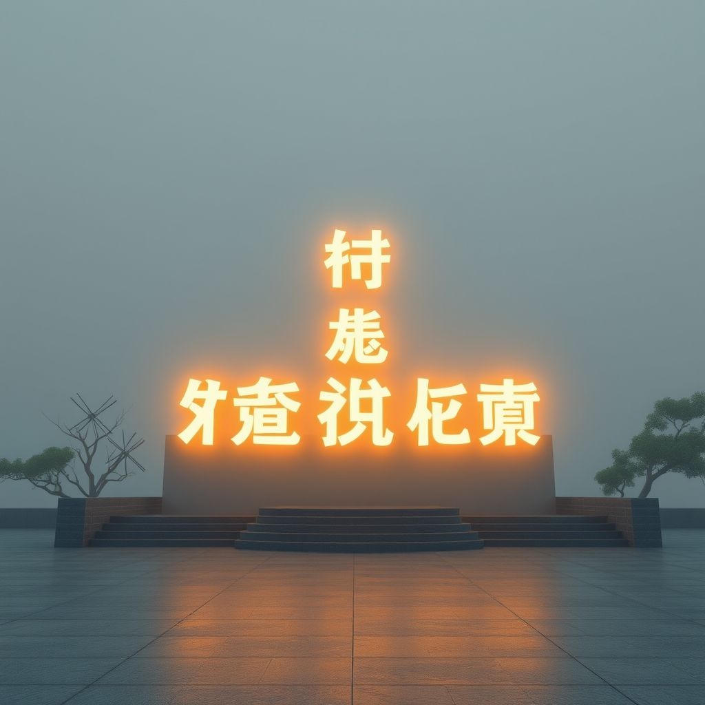 กลยุทธ์ในการทำให้แบรนด์ของคุณโดดเด่นเหนือคู่แข่ง